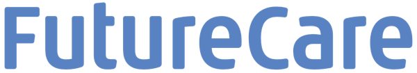 FutureCare