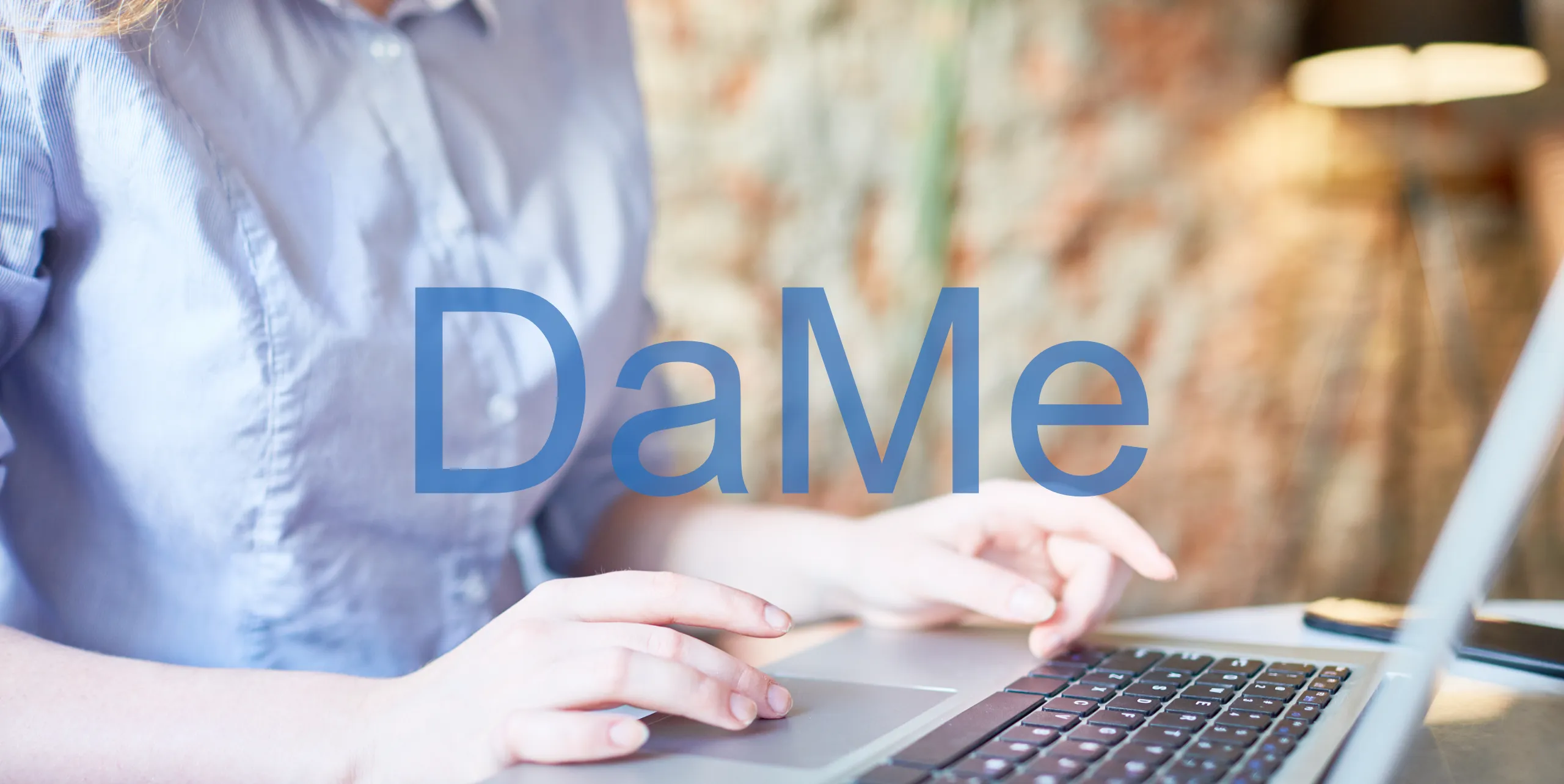 Dame integration in ASX Dame integration in ASX