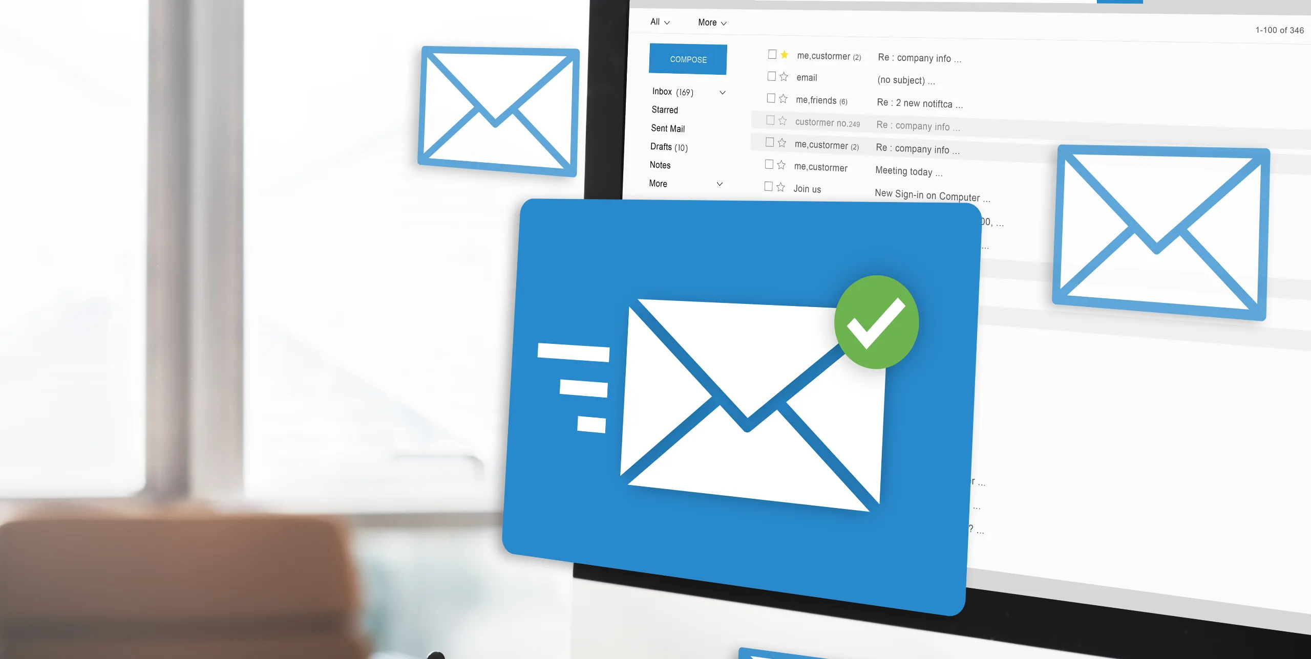 Email Hosting tkit ASX Email Hosting tkit ASX