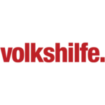 Volkshilfe Steiermark Logo